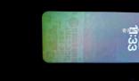 蘋果承認(rèn)iPhone15存在燒屏問題 今天發(fā)布了iOS17.1RC版本更新
