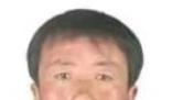 寧夏發生刑案 警方公布嫌疑人照片