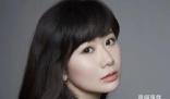日媒:福原愛副教授職位不保