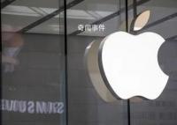 庫克三天走訪中國三個城市 iPhone15首銷數據不及14