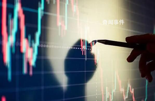 私募員工離職被索賠1000萬 知名百億巨頭保銀私募又把前員工告上法庭了