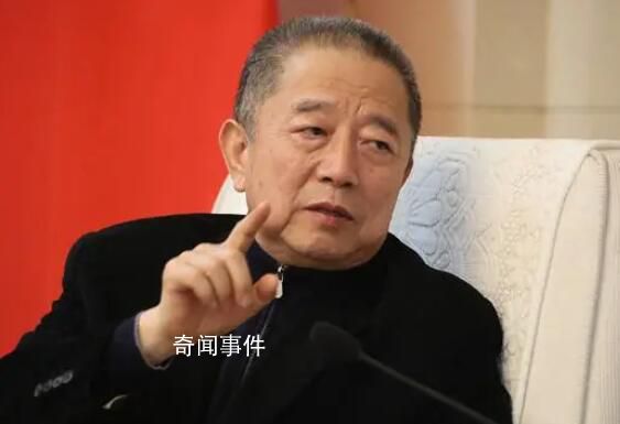 河南地產(chǎn)王滿頭白發(fā)奔走自救 山雨欲來(lái)風(fēng)滿樓