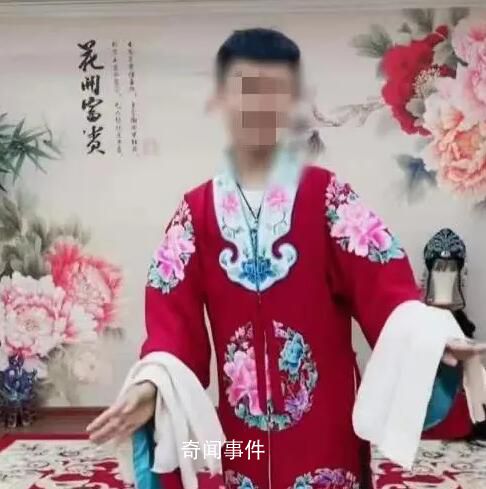 百萬粉絲網紅羅大美遭熟人綁架殺害 背后真相可怕極了
