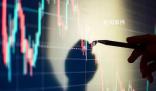 私募員工離職被索賠1000萬 知名百億巨頭保銀私募又把前員工告上法庭了