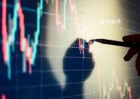 私募員工離職被索賠1000萬 知名百億巨頭保銀私募又把前員工告上法庭了
