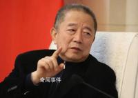 河南地產王滿頭白發奔走自救 山雨欲來風滿樓