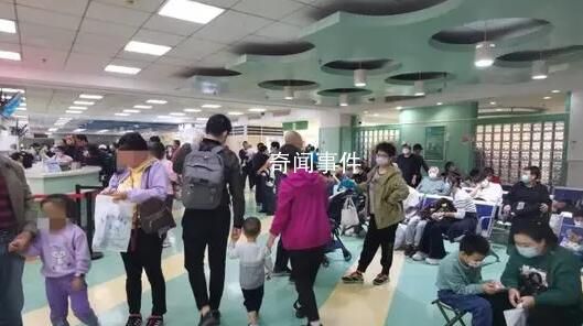 阿奇霉素缺貨?藥房藥企回應(yīng)