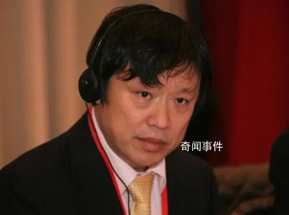胡錫進:浮虧破3萬 但我不會逃走