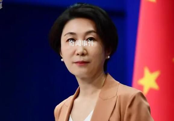 外交部回應(yīng)中國(guó)特使是否計(jì)劃去加沙 為什么第一站選擇卡塔爾