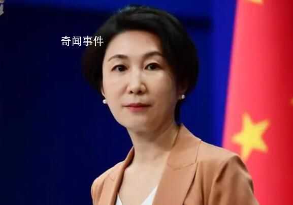 千余名中國公民離開以色列 將繼續(xù)盡力為中國公民提供協(xié)助