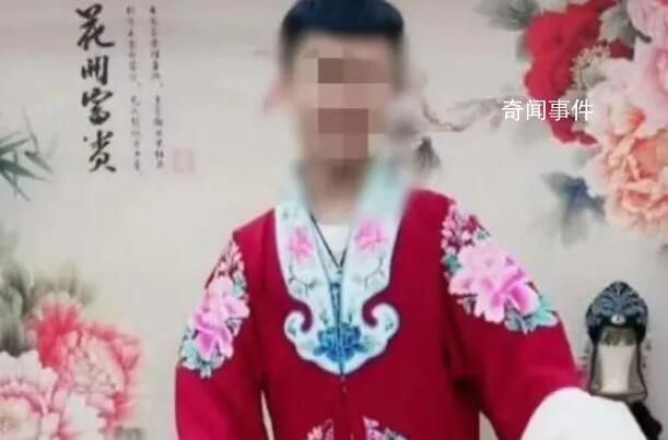 羅大美遇害案嫌犯欲將其賣至緬甸