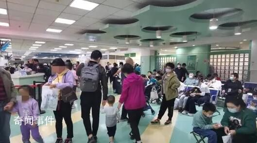 阿奇霉素賣斷貨?醫院藥店辟謠