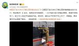 因行李太多錯過高鐵 女子拍打車門