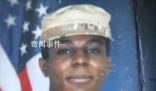 此前越界入朝美國士兵被美軍方拘留