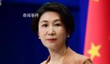 千余名中國公民離開以色列 將繼續盡力為中國公民提供協助