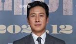 李善均方回應吸毒傳聞 引發了廣泛的社會關注和熱議