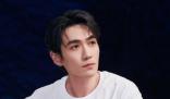 朱一龍回應余華夸他是藝術家 警方也已介入調查