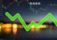 滬指開盤跌破3000點(diǎn)關(guān)口 是見底信號?