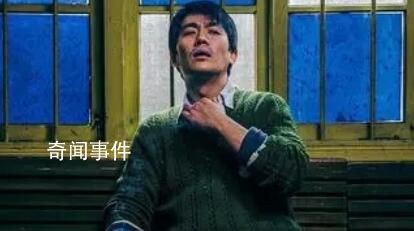 朱一龍情緒切換把閻鶴祥嚇結巴