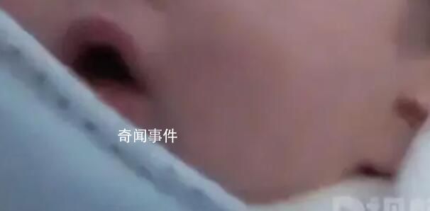 90后夫妻產(chǎn)下貓叫患兒醫(yī)院被起訴