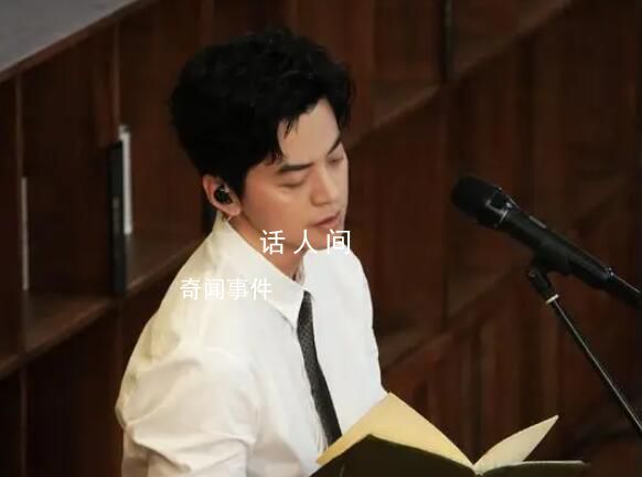 李健翻唱王菲《如愿》 引起了廣泛關注