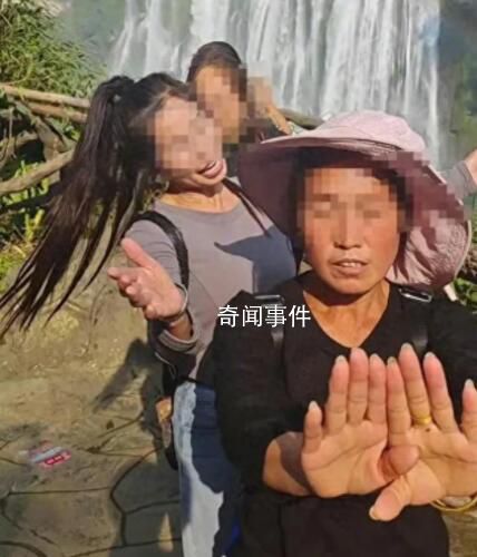 媒體:壟斷拍照權只會給景區招黑