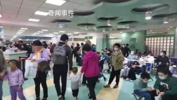 人民網:囤積阿奇霉素?沒必要