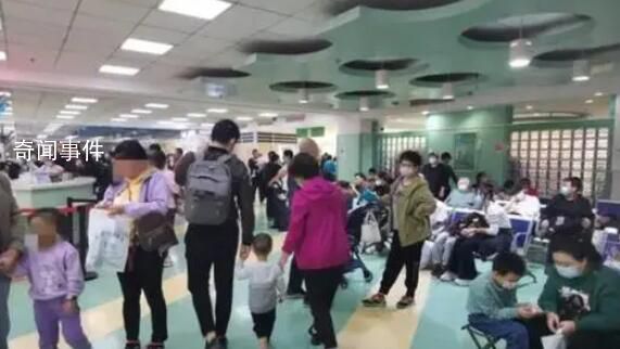 官方:逐步減輕參保人門(mén)診費(fèi)用負(fù)擔(dān)