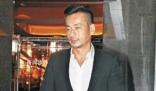 “洗米華”改判加重清洗黑錢罪 維持18年刑期處罰