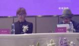 李玟媽媽痛斥女婿Bruce 多年出軌包小三