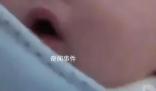 90后夫妻產下貓叫患兒醫院被起訴
