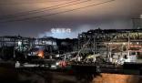 廣西企業爆炸致2死4傷 居民以為地震