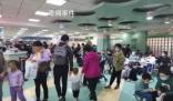 人民網:囤積阿奇霉素?沒必要