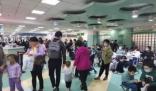 官方:逐步減輕參保人門診費用負擔