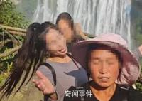 媒體:壟斷拍照權只會給景區招黑