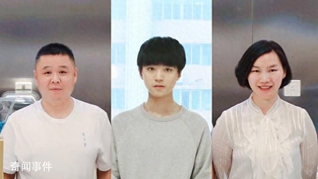 王俊凱奶茶店被曝無證經營 引起了異議