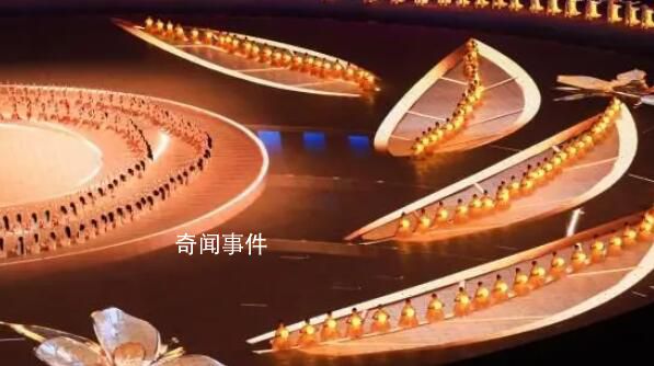 同享大健康 共赴新時代