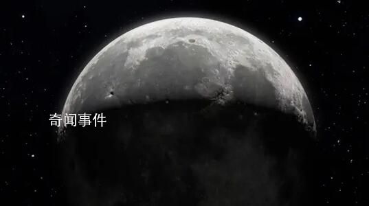 中國計劃實施近地小行星防御任務