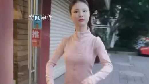 火鍋店現(xiàn)機(jī)器人服務(wù)員敬酒倒茶 這年頭沒(méi)點(diǎn)才藝還真不敢開(kāi)店了