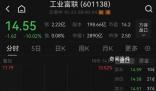 富士康旗下企業被查 這究竟是怎么回事