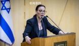 以色列內閣投票撤銷該國公共外交部