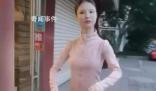 火鍋店現機器人服務員敬酒倒茶 這年頭沒點才藝還真不敢開店了