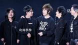阿信回應五月天被當搖錢樹 沒人可以勉強他們
