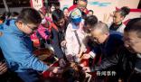 湖北一中藥館推出中藥咖啡 創意搭配讓人躍躍欲試