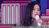 于文文問微信撤回為什么要留痕跡 撤回信息的痕跡能刪掉嗎