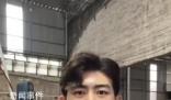 佛山電翰稱后悔沒有好好讀書 才會活得這么累
