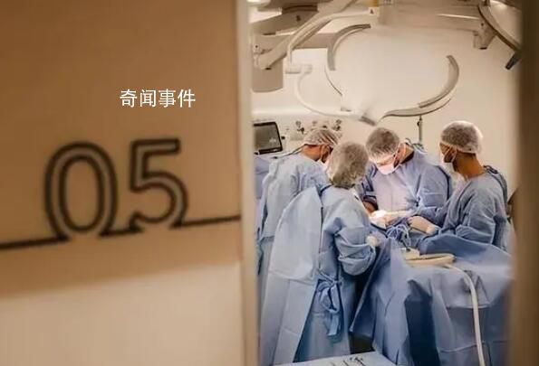 居民醫(yī)保一年減少2500萬人 醫(yī)保受益面窄且不解決大病負(fù)擔(dān)等原因