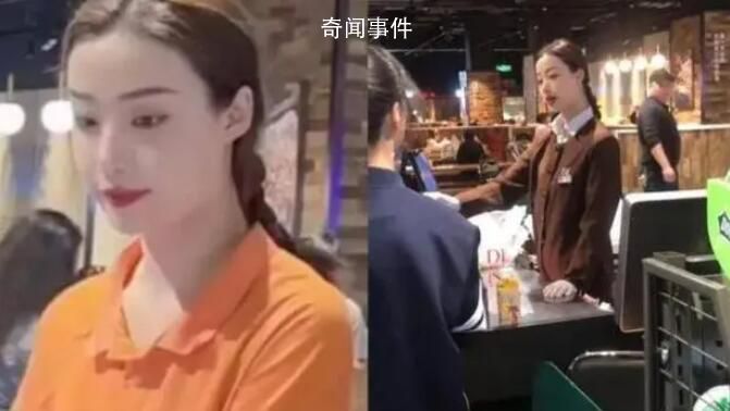 倪妮“河南分妮”:喜提休假一周