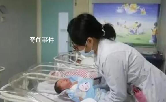 研究:廣東超5成90后希望有2個孩子