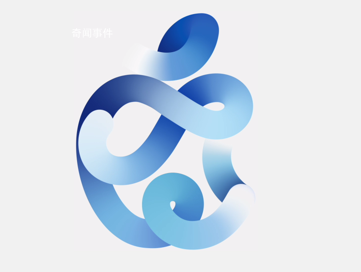 iPhone15全系價格大崩 完全不用搶